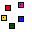 Sprite #77039