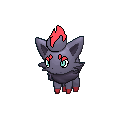 Sprite #77055