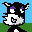 Sprite #77063