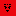 Sprite #77091