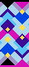 Sprite #77099