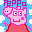 Sprite #77123