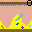 Sprite #77127