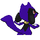 Sprite #77135
