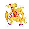 Sprite #77139