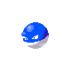 Sprite #77151