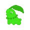 Sprite #77159