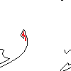 Sprite #77223