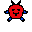Sprite #77263