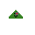 Sprite #77283