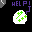 Sprite #77311
