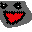Sprite #77335