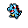 Sprite #77379