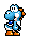 Sprite #77411