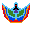 Sprite #77415