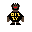 Sprite #77419