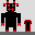 Sprite #77427