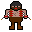 Sprite #77435