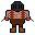 Sprite #77439