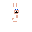 Sprite #77467