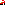 Sprite #77491