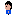 Sprite #77519