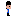 Sprite #77523