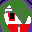 Sprite #77587