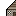 Sprite #77607