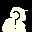 Sprite #77619