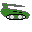 Sprite #77675