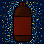 Sprite #77699
