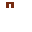 Sprite #77711