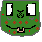 Sprite #77735