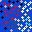Sprite #77803