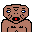 Sprite #77875