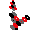 Sprite #77907