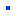Sprite #77947