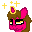 Sprite #77995