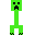 Sprite #77999
