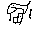 Sprite #78003
