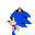 Sprite #78007