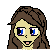 Sprite #78023