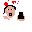 Sprite #78047