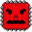 Sprite #78059