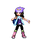 Sprite #78103