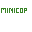 Sprite #78119