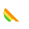 Sprite #78123