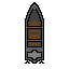 Freighter