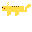 Sprite #78215